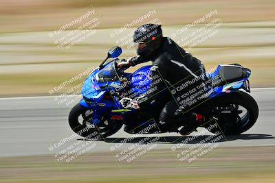 media/Apr-12-2025-TrackXperience (Sat) [[06d2a48708]]/Level 2/Session 4 (Turns 4 and 5)/